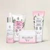 Yves Rocher The Classic Brightening Set