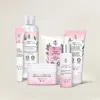 Yves Rocher The Full Brightening Set