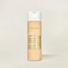 Yves Rocher The Glow Renewal Essential Lotion