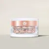 Yves Rocher The Illuminating Cure