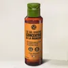 Yves Rocher The Mango Concentrated Shower Gel