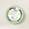 Yves Rocher The Orchard Balm Multi-use