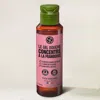 Yves Rocher The Raspberry Concentrated Shower Gel