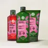 Yves Rocher The Shiny Hair Set