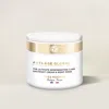 Yves Rocher The Ultimate Regenerating Care