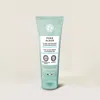Yves Rocher The Ultra Fresh Cleansing Gel 30 ml