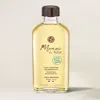 Yves Rocher Traditional Nourishing Oil Monoi