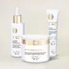 Yves Rocher Triple Anti-aging Care
