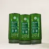 Yves Rocher Triple Density Conditioner