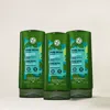 Yves Rocher Triple Detox Conditioner
