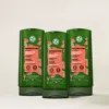Yves Rocher Triple Repair Conditioner