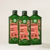 Yves Rocher Triple Repair Shampoo