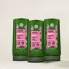 Yves Rocher Triple Shine Conditioner