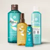 Yves Rocher Tropical Monoi Set