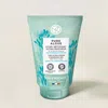 Yves Rocher Ultra-fresh Cleansing Gel - Pure Algue