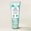 Yves Rocher Ultra-fresh Radiance Scrub - Pure Algue