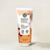 Yves Rocher Ultra-rich Shower Balm