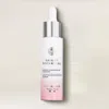 Yves Rocher Unifying Brightening Serum