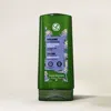 Yves Rocher Volume Plumping Conditioner