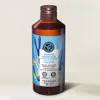 Yves Rocher Wild Algae & Sea Fennel Energizing Bath & Shower Gel - 400 ml