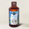 Yves Rocher Wild Algae & Sea Fennel Energizing Shower Gel - 200 ml
