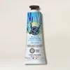 Yves Rocher Wild Algae & Sea Fennel Moisturizing Hand Cream
