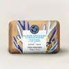 Yves Rocher Wild Algae & Sea Fennel Soap