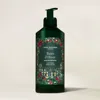 Yves Rocher Winter Berries Body Lotion In Transparent