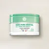 Yves Rocher Zero Blemish Gel Cream
