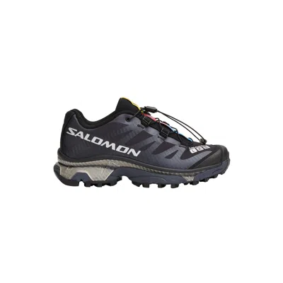 Yves Salomon Salomon Xt-4 Og