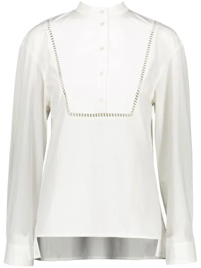 YVES SALOMON YVES SALOMON TOP