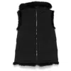 Yves Salomon Coats & Jackets