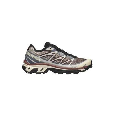 Yves Salomon Xt-6 Shadow Sneakers