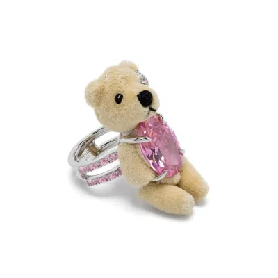Yvmin Jewellery In Multi