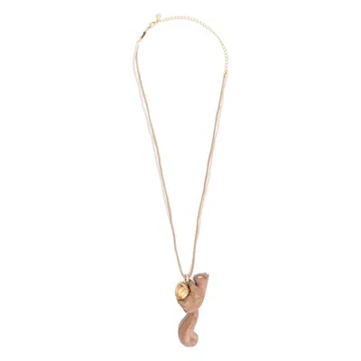YVMIN YVMIN JEWELLERY