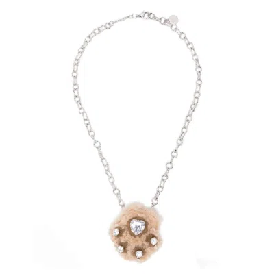 YVMIN YVMIN JEWELLERY