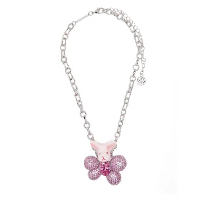 YVMIN YVMIN JEWELLERY