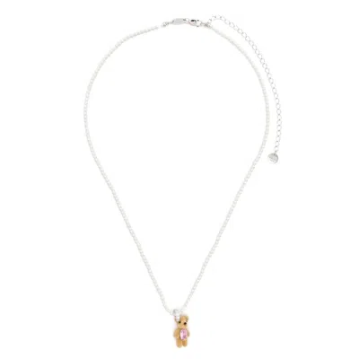 Yvmin Jewellery In Gold