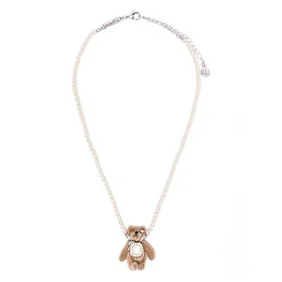 YVMIN YVMIN JEWELLERY