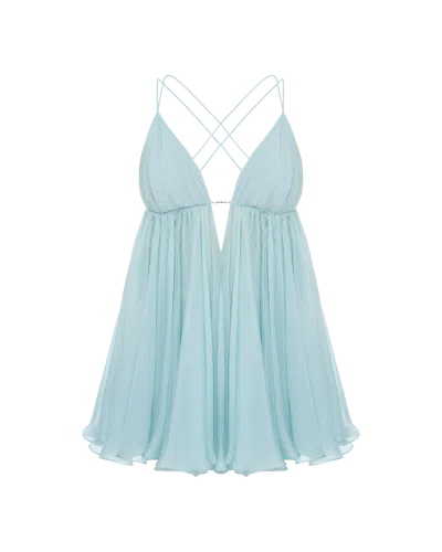 Yvon E'toile Du Sud New In Blue