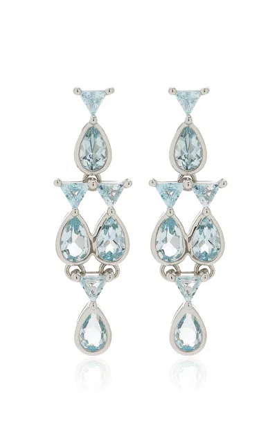 Yvonne Léon - Gifts For Her In Burgundy