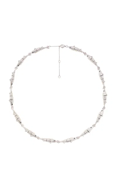 Yvonne Léon - Gifts For Her In Metallic