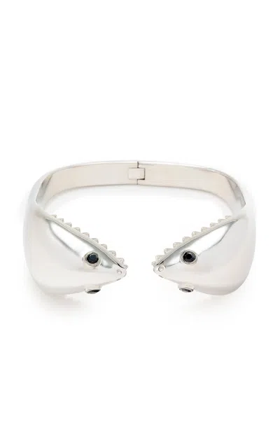 Yvonne Léon - Gifts For Her In Metallic