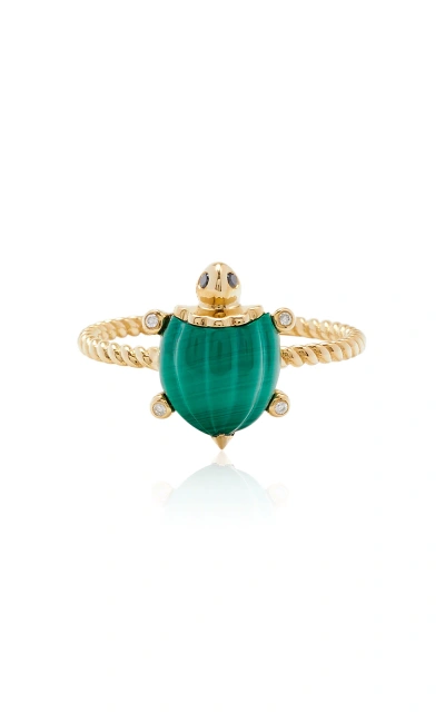 yvonne-leon-9k-yellow-gold- 