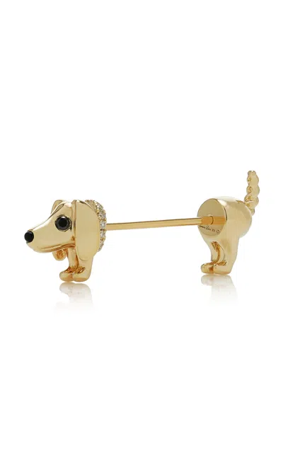 Yvonne Léon Gifts For Her In Gold
