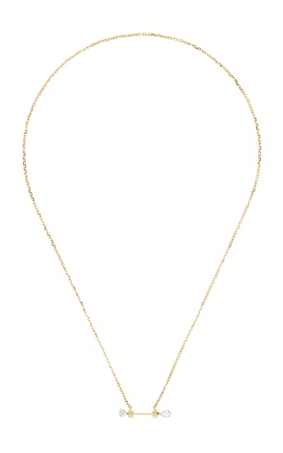 Yvonne Léon Gifts For Her In Gold