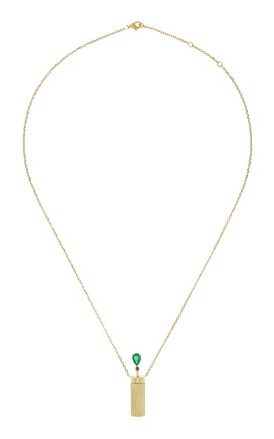 Yvonne Léon Gifts For Her In Green
