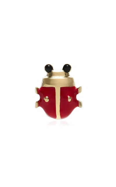 Yvonne Léon Gifts For Her In Red