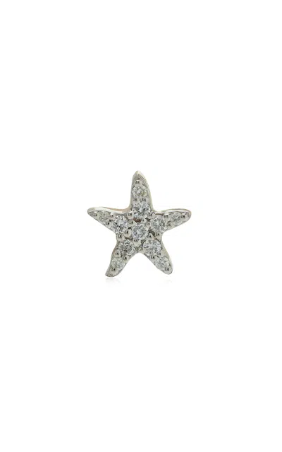 Yvonne Léon Gifts For Her In Silver