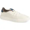Yy Nation Cirro Wool Blend Water Resistant Low Top Sneaker